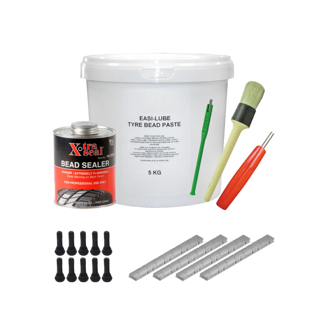 Welcome to Our Store